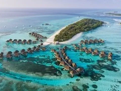 Giữ chân du khách, đâu chỉ có thiên nhiên và con người thân thiện