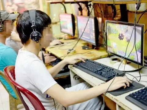 Bộ Tài chính giữ nguyên đề xuất áp thuế TTĐB với game online, nước giải khát có đường