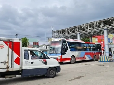 Đà Nẵng: Phát hiện xe chạy quá tốc độ 149 lần chỉ trong 1 tháng