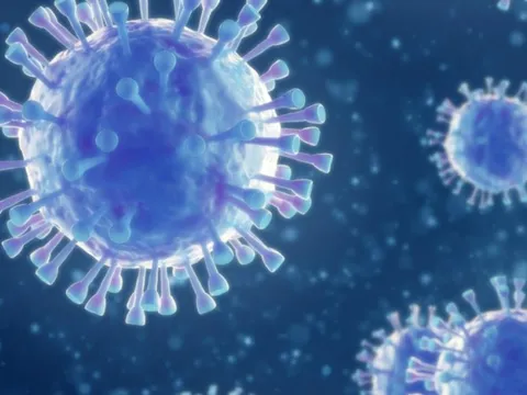 Giải mã nguyên nhân khiến nhiều người vẫn tử vong vì COVID-19