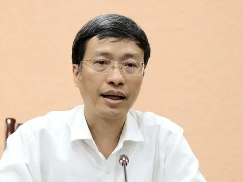 GS.TS Phan Trọng Lân: Dịch Covid-19 vẫn có khả năng xuất hiện làn sóng mới