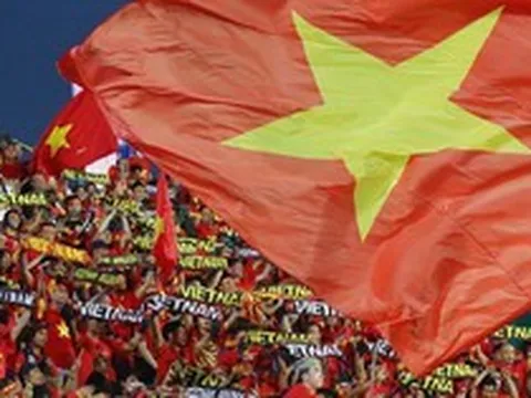 Ngân hàng toàn cầu dự báo: Năm 2023, Việt Nam tăng trưởng 6,5%