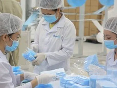 Băn khoăn tuổi nghỉ hưu: Bao nhiêu công nhân trực tiếp cầm được sổ hưu?