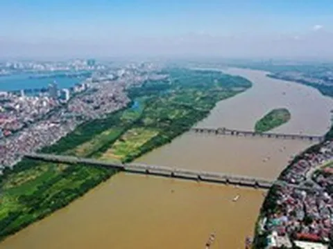 Vùng đông dân nhất cả nước