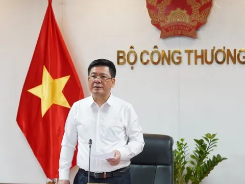 Bộ trưởng Công Thương: Bằng mọi cách không để thiếu điện mùa nắng nóng