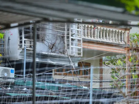 Bộ Công an đưa ra loạt khuyến cáo sau các vụ cháy gây nhiều thương vong