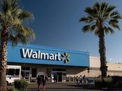 Tương lai ngành bán lẻ đi về đâu: Loạt ông lớn từ Walmart tới Starbucks mỗi năm đóng hàng chục cửa hàng, nguyên nhân không chỉ bởi mua sắm online lên ngôi