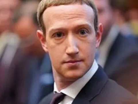 Mark Zuckerberg đã tìm ra đường sống sau khi bị Apple đánh sập cỗ máy quảng cáo trăm tỷ USD, tự tin tương lai vẫn ‘vô địch thiên hạ’