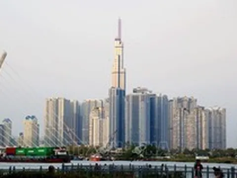 Né trách nhiệm 'bào mòn' tăng trưởng - Bài 1: Sợ sai kéo dài... trì trệ