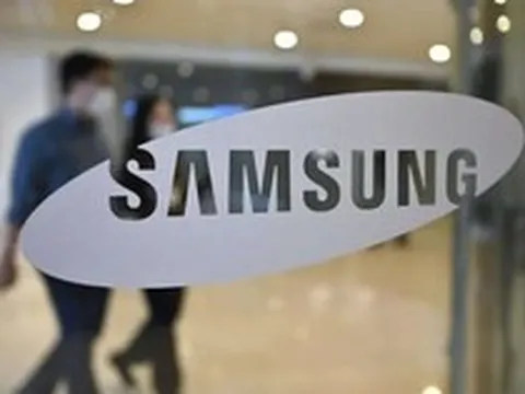 Bất ngờ: Samsung chuyển hướng xây nhà máy chip ở Nhật Bản