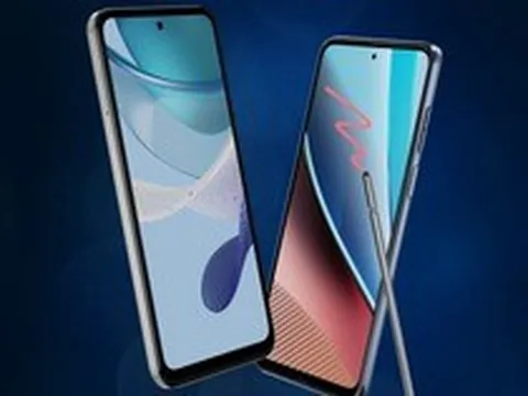 Mẫu smartphone tốt nhất có giá dưới 5 triệu đồng: Từng được gọi là "hàng hiếm", nhiều người Việt tìm mua không nổi
