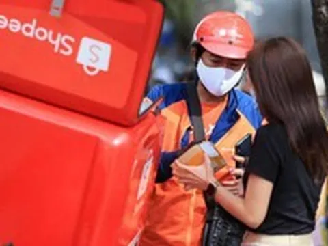 Từng nói không với đồng kiểm, Shopee "quay ngoắt 180 độ": Cho phép người mua đồng kiểm từ 19/05