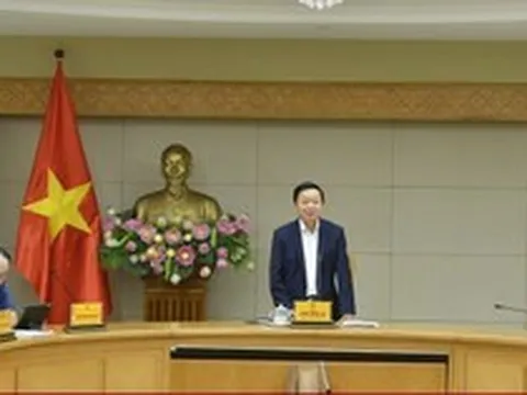 Đề xuất lộ trình thu học phí phù hợp với khả năng chi trả của người dân
