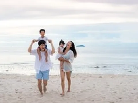 Timeshare: Sức hấp dẫn bền bỉ trên thế giới và tiềm năng tại Việt Nam