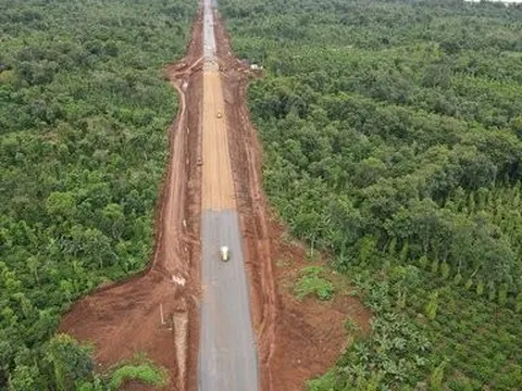 Đề nghị làm rõ trách nhiệm của các bên khiến dự án nghìn tỷ đội vốn