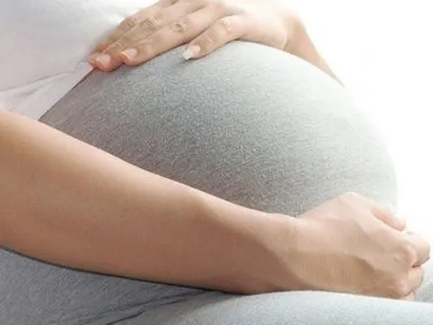 Sau mắc COVID-19 bao lâu mới nên có thai?