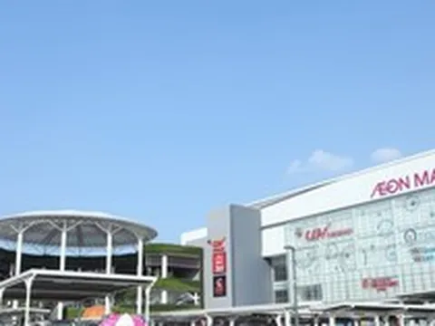 ‘Đại bàng’ Samsung, AEON mong muốn gì tại Việt Nam?
