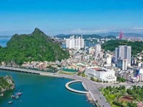Bước qua nỗi sợ, tạo đột phá kinh tế: Tỉnh '6 dám, 5 thật' phát triển toàn diện