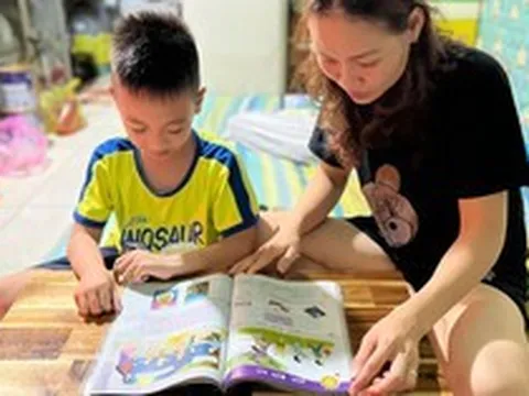 Gói hỗ trợ người lao động thuê trọ còn dư 2.800 tỉ đồng