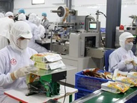 Đà Nẵng 'rót' hàng trăm triệu đồng cho doanh nghiệp start-up
