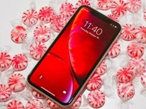 Hai mẫu iPhone đáng mua giá chưa đầy 5 triệu đồng: Từng làm bùng nổ cơn sốt toàn cầu, hào quang lấn át cả iPhone 14