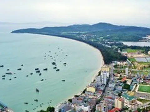 Nhiều người 'sập bẫy’ tour du lịch Cô Tô giá rẻ