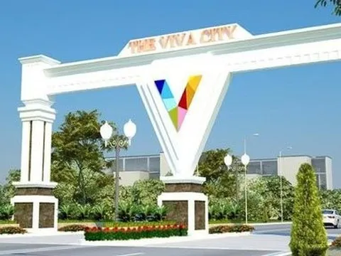 Đầu tư LDG báo lỗ đậm nhất lịch sử