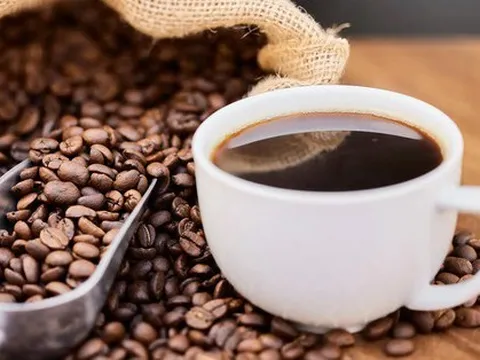 3 thói quen khi uống cà phê khiến não bộ phải ‘kêu cứu’