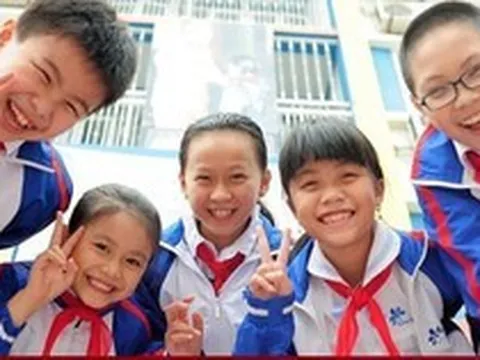 Hà Nội dự kiến tăng học phí 2 - 4 lần