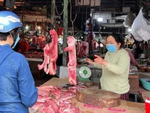 Dự kiến giảm thuế VAT xuống 8% nhưng đây là những ngành có thể không được ưu đãi này