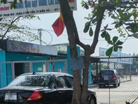 Đồng Nai tạm hoãn các kỳ thi sát hạch lái ôtô