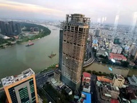 Thêm nguồn lực cho thành phố