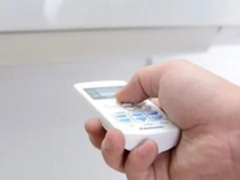Bật điều hòa qua đêm sẽ tốn bao nhiêu tiền điện? Thí nghiệm người dùng đưa ra con số