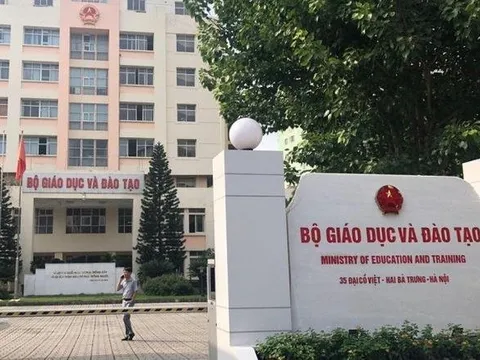 Hà Nội: Hàng loạt công trình ở quận Hai Bà Trưng vi phạm PCCC