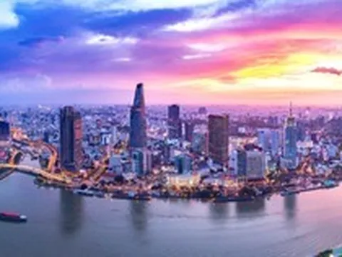 Chuyên gia chỉ ra khía cạnh mà các doanh nghiệp Việt Nam được đánh giá cao hơn Mỹ, Anh và Trung Quốc