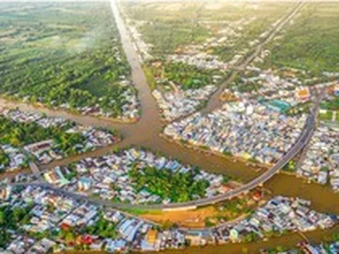 Bước qua nỗi sợ, tạo đột phá kinh tế: Lên top đầu nhờ 'cà phê' với doanh nhân
