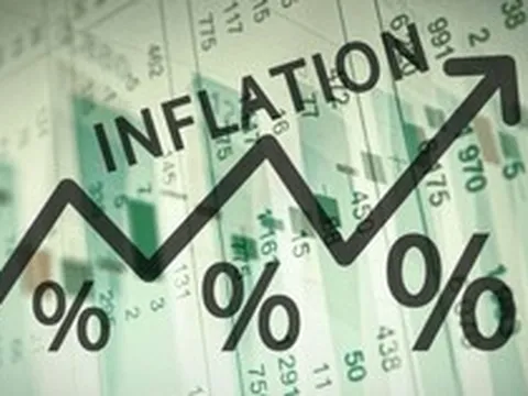 Chuyên gia đề xuất 3 nhóm giải pháp kiểm soát lạm phát nhằm thúc đẩy phục hồi kinh tế