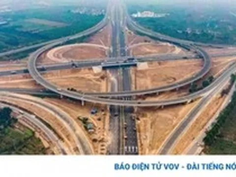 Đẩy mạnh giải ngân vốn đầu tư công đi đôi với bảo đảm chất lượng công trình