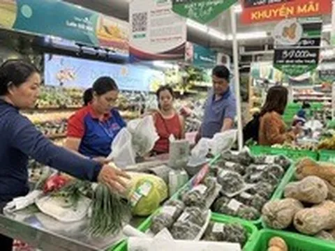 Tiếp sức để doanh nghiệp hồi sinh: Giảm thuế, kích cầu tiêu dùng
