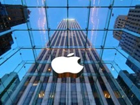 Sếp FPT Shop: Cửa hàng trực tuyến Apple khó hút khách Việt vì giá cao, chỉ có kênh online
