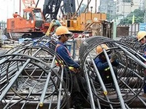 Chính phủ yêu cầu siết chặt kỷ luật, kỷ cương trong giải ngân vốn đầu tư công