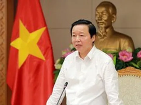 Không nên dựa quá nhiều vào nhân công giá rẻ, ưu đãi thuế để hút vốn FDI