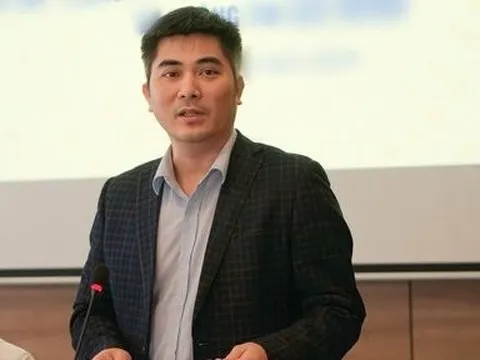 Vì sao lộ, lọt thông tin cá nhân vẫn diễn ra rất phổ biến?