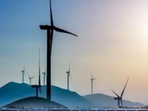 Bộ Công Thương: Giá điện tăng 3% là đã tính toán nhiều yếu tố