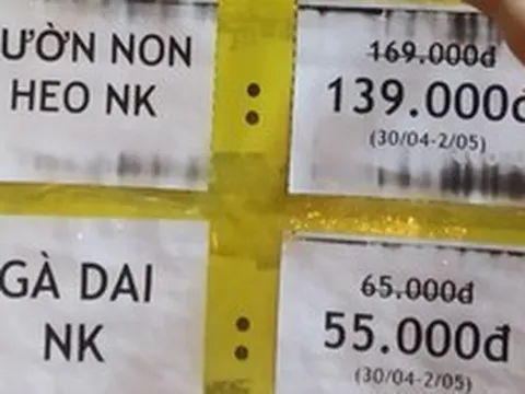Thủ tướng ra công điện hỏa tốc sau kiến nghị của ngành chăn nuôi gia cầm