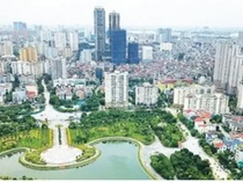 Bí thư tỉnh ủy nhận mức phụ cấp chức vụ hàng tháng như thế nào từ 1/7/2023?