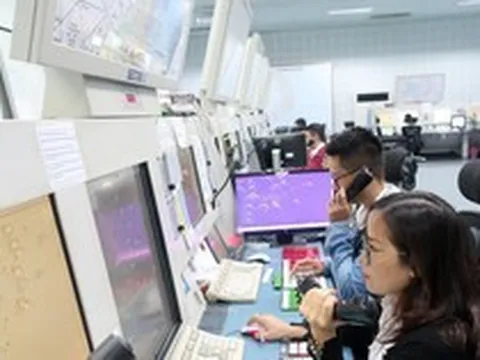 Thí điểm lương DNNN theo thị trường, ai sẽ được nhận lương 'khủng'?
