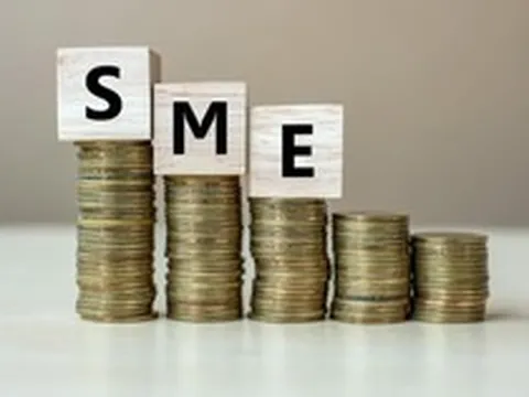 Gỡ nút thắt để SME tiếp cận được vốn, ngân hàng không bỏ lỡ khách hàng tiềm năng