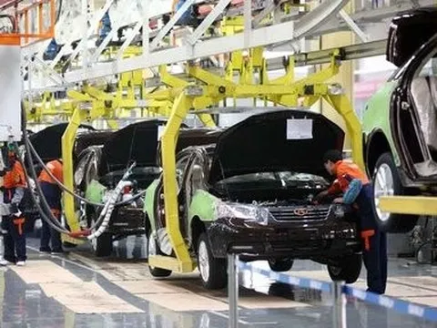 Giảm lệ phí trước bạ 50% có làm thất thu ngân sách Nhà nước?