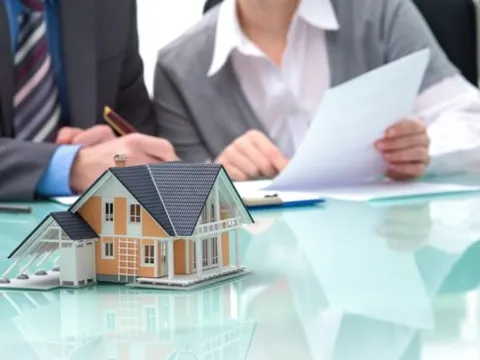 Bộ Tài chính chấn chỉnh hoạt động thẩm định giá